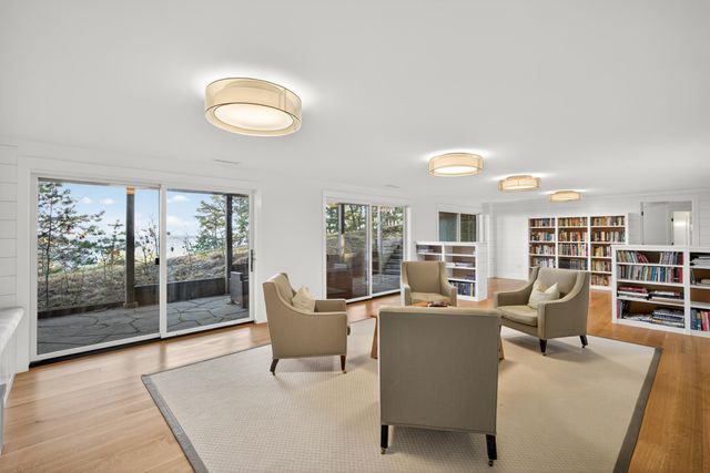 615 Chequessett Neck Road, Wellfleet, MA 02667