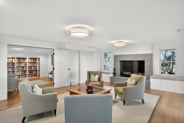 615 Chequessett Neck Road, Wellfleet, MA 02667