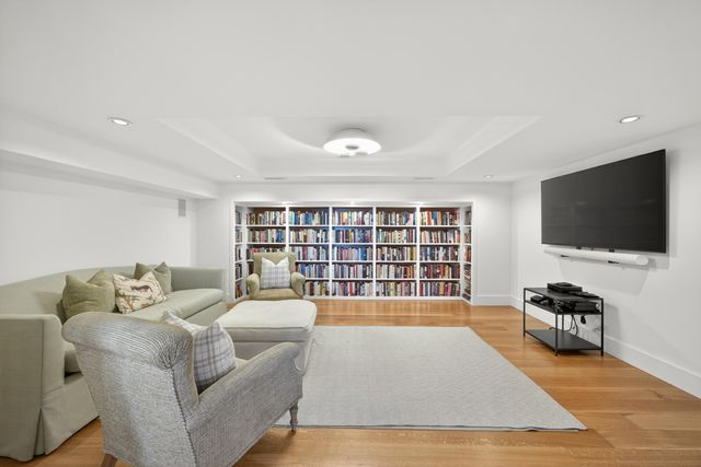 615 Chequessett Neck Road, Wellfleet, MA 02667