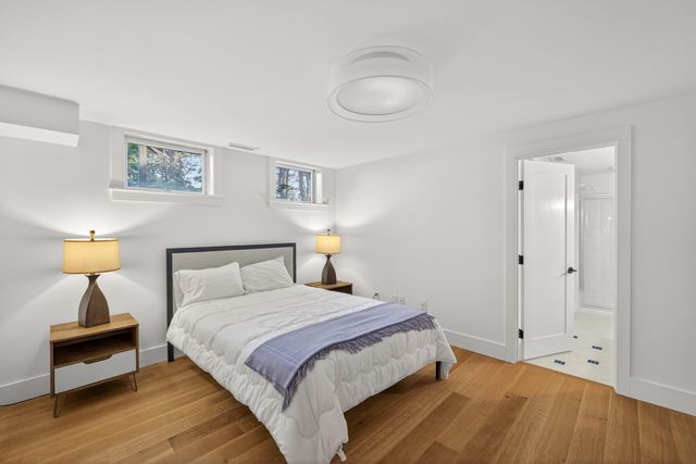 615 Chequessett Neck Road, Wellfleet, MA 02667