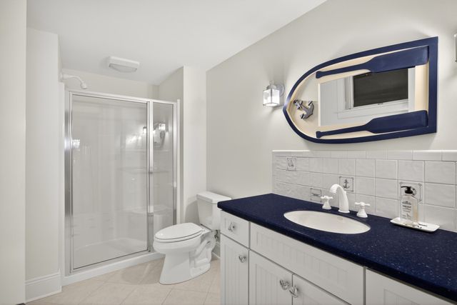 615 Chequessett Neck Road, Wellfleet, MA 02667