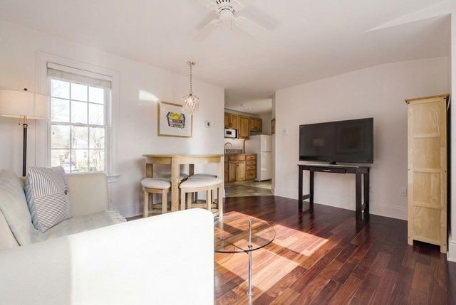 615 Chequessett Neck Road, Wellfleet, MA 02667