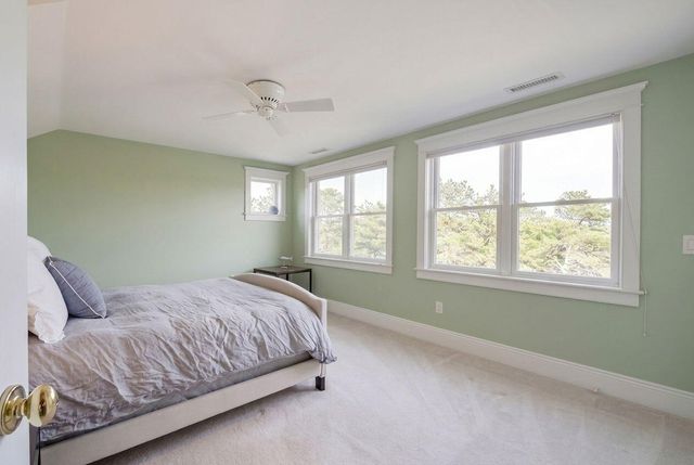 615 Chequessett Neck Road, Wellfleet, MA 02667