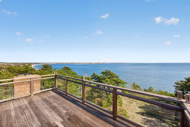 615 Chequessett Neck Road, Wellfleet, MA 02667