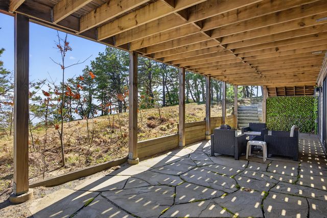 615 Chequessett Neck Road, Wellfleet, MA 02667