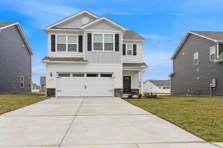 3432 Quintana Drive, Murfreesboro, TN 37127