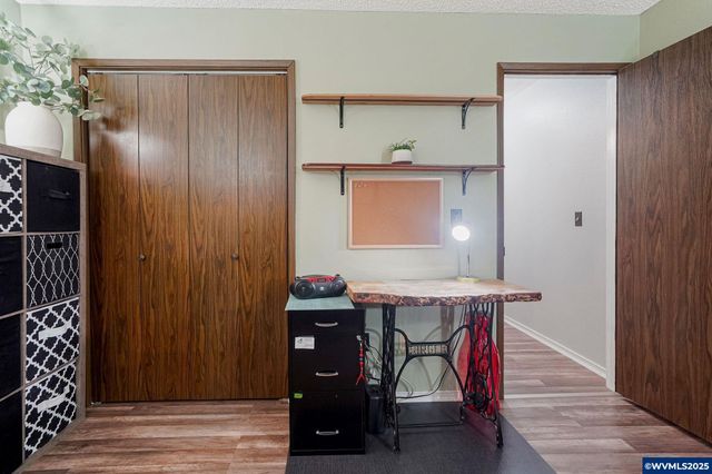 825 SW Walnut St, Albany, OR 97321