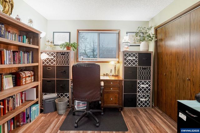 825 SW Walnut St, Albany, OR 97321