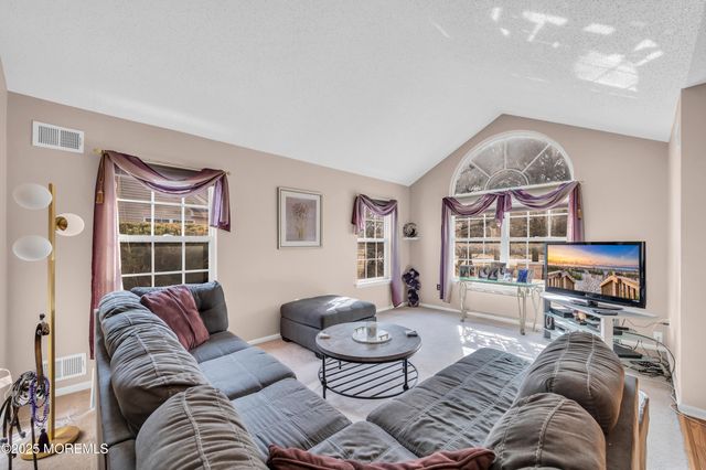 2674 Meadow Lake Drive, Toms River, NJ 08755