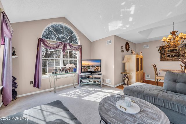 2674 Meadow Lake Drive, Toms River, NJ 08755