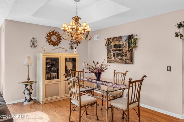2674 Meadow Lake Drive, Toms River, NJ 08755