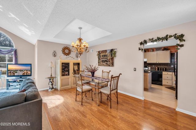 2674 Meadow Lake Drive, Toms River, NJ 08755