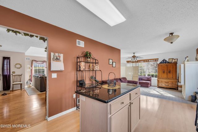 2674 Meadow Lake Drive, Toms River, NJ 08755