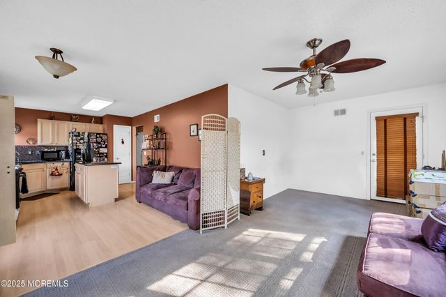 2674 Meadow Lake Drive, Toms River, NJ 08755