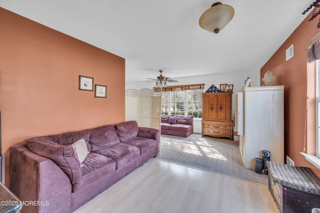 2674 Meadow Lake Drive, Toms River, NJ 08755