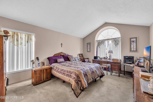 2674 Meadow Lake Drive, Toms River, NJ 08755