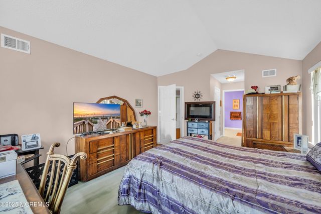 2674 Meadow Lake Drive, Toms River, NJ 08755