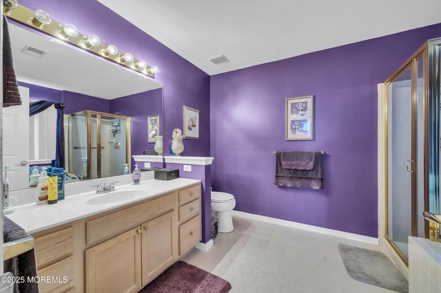 2674 Meadow Lake Drive, Toms River, NJ 08755