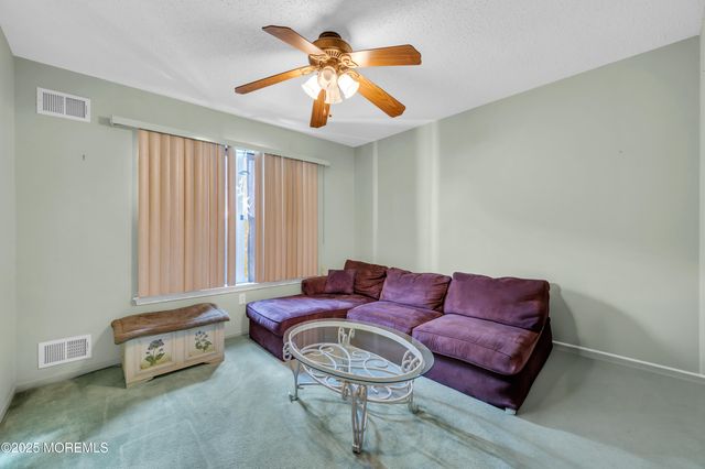 2674 Meadow Lake Drive, Toms River, NJ 08755