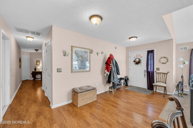 2674 Meadow Lake Drive, Toms River, NJ 08755