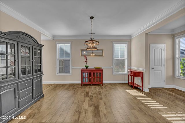 368 St Kitts Way, Leland, NC 28479