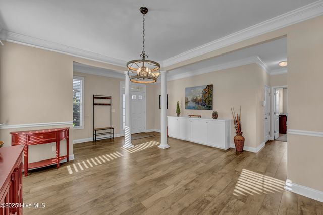 368 St Kitts Way, Leland, NC 28479