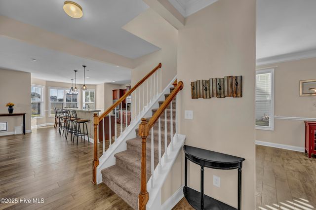 368 St Kitts Way, Leland, NC 28479