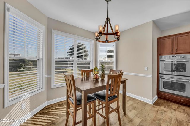 368 St Kitts Way, Leland, NC 28479