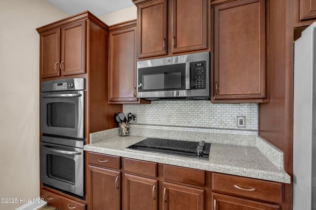 368 St Kitts Way, Leland, NC 28479