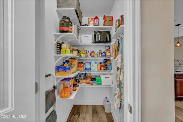 368 St Kitts Way, Leland, NC 28479