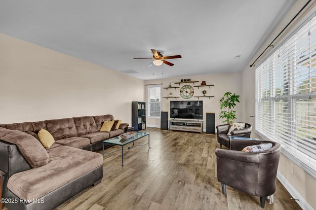 368 St Kitts Way, Leland, NC 28479