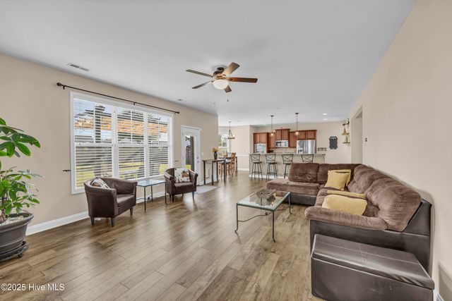 368 St Kitts Way, Leland, NC 28479