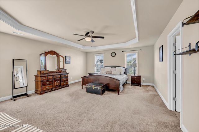 368 St Kitts Way, Leland, NC 28479