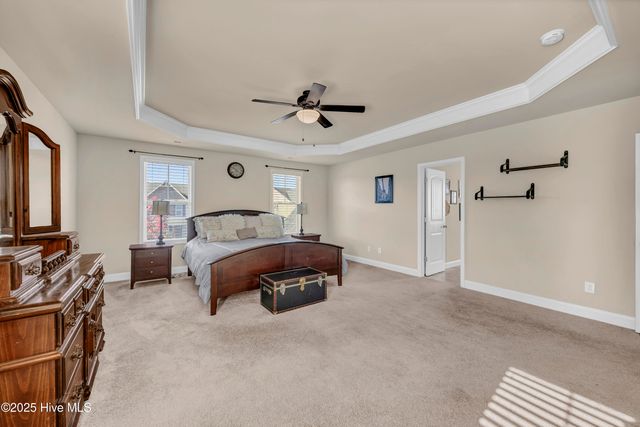 368 St Kitts Way, Leland, NC 28479