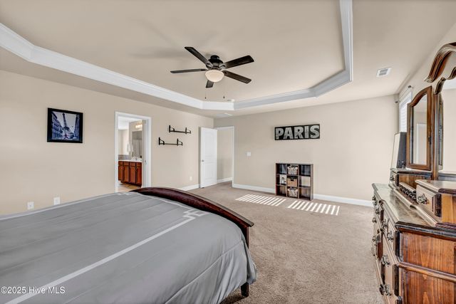 368 St Kitts Way, Leland, NC 28479