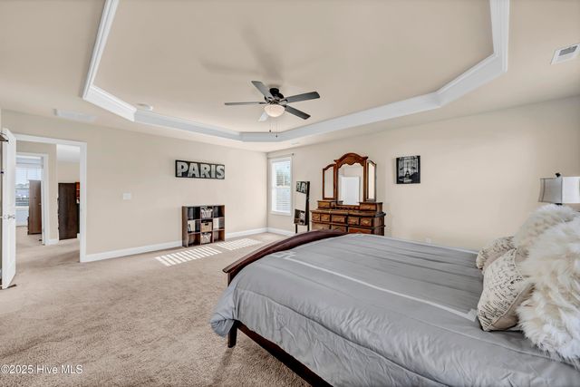 368 St Kitts Way, Leland, NC 28479