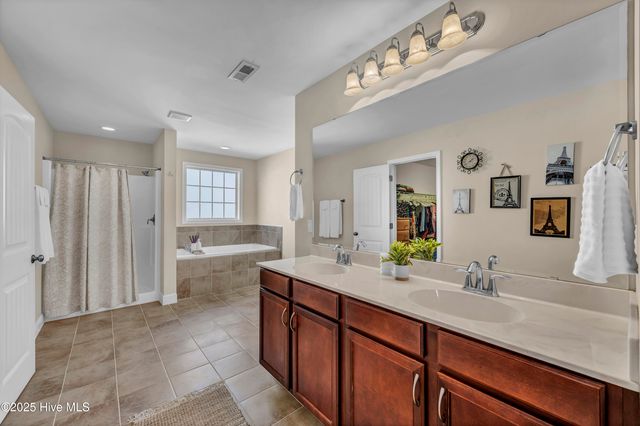 368 St Kitts Way, Leland, NC 28479