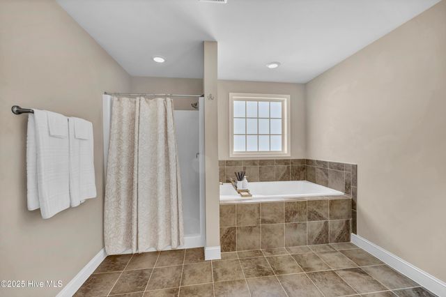 368 St Kitts Way, Leland, NC 28479