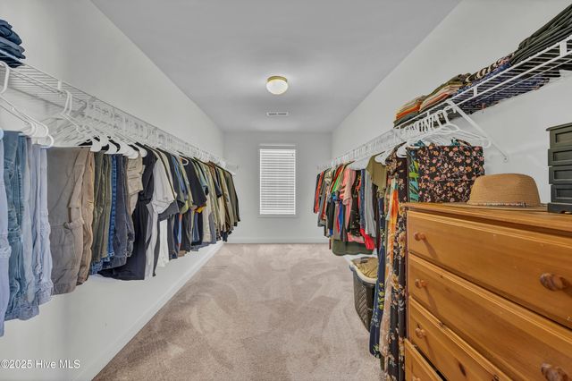 368 St Kitts Way, Leland, NC 28479