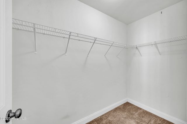 368 St Kitts Way, Leland, NC 28479