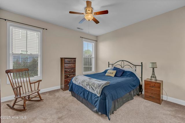 368 St Kitts Way, Leland, NC 28479