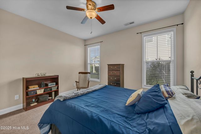 368 St Kitts Way, Leland, NC 28479