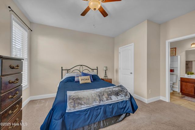 368 St Kitts Way, Leland, NC 28479