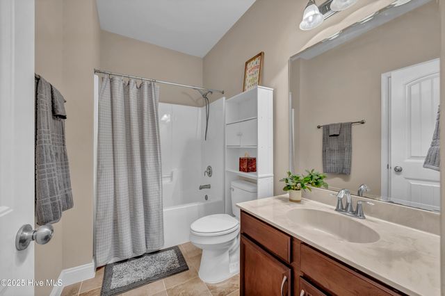 368 St Kitts Way, Leland, NC 28479