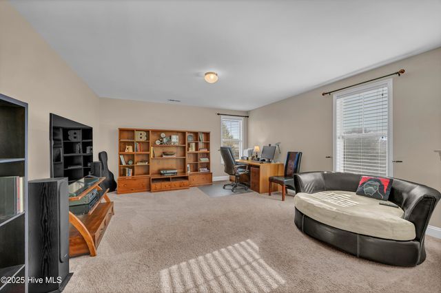 368 St Kitts Way, Leland, NC 28479