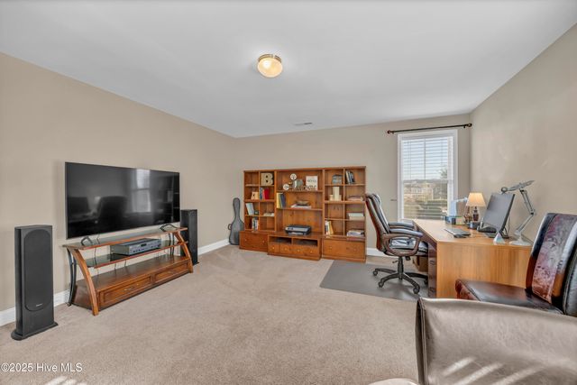 368 St Kitts Way, Leland, NC 28479