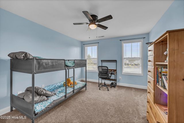 368 St Kitts Way, Leland, NC 28479