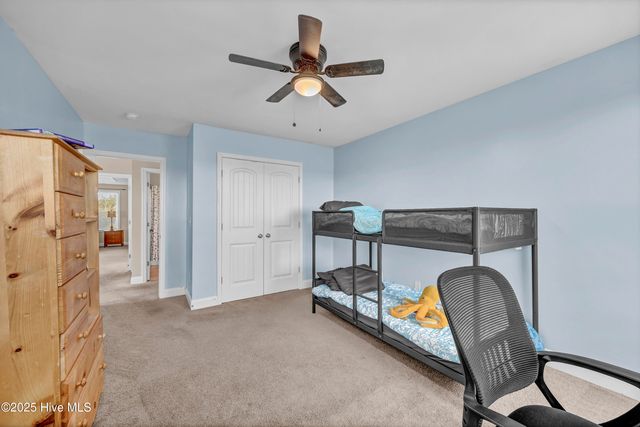 368 St Kitts Way, Leland, NC 28479