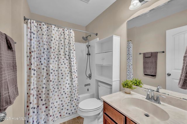368 St Kitts Way, Leland, NC 28479