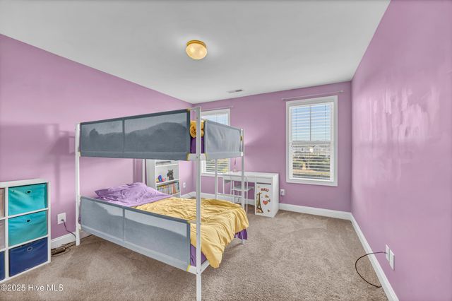 368 St Kitts Way, Leland, NC 28479